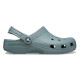 Crocs Unisex classic Clog Crocs Unisex classic Clog